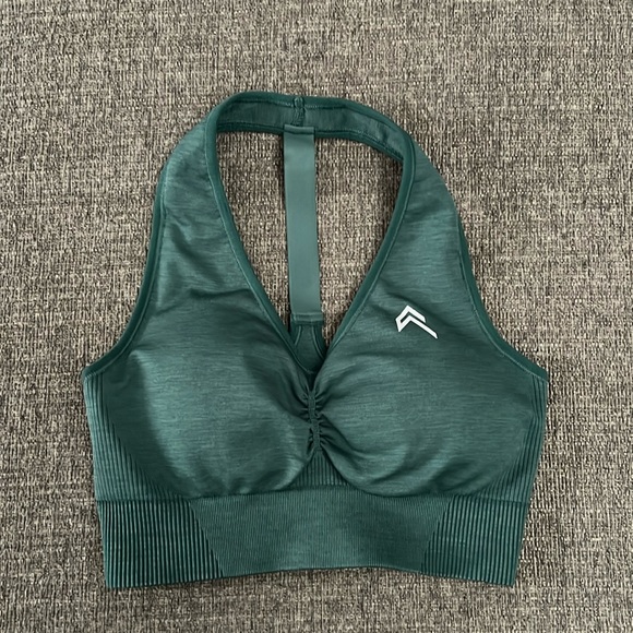 Oner Active Other - Oner Active v-neck bralette
